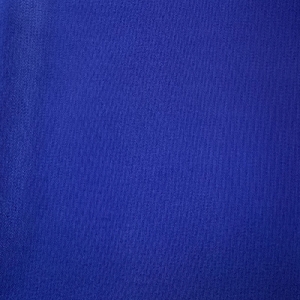 ROYAL BLUE PLAIN Thumb