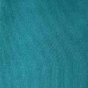 TURQUOISE PLAIN  Thumb